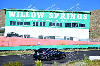 media/Mar-20-2024-Open Track Racing (Wed) [[b71cf400c7]]/Red Group/Session 2 (Turns 3 and 4a)/
